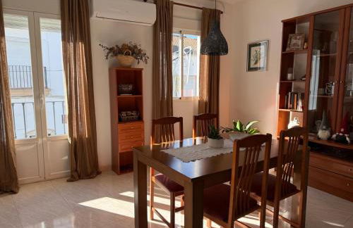 Lope de Vega - Foto 1