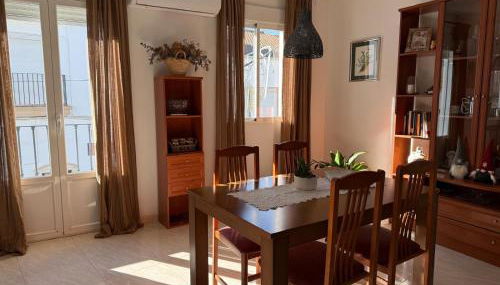 Lope de Vega - Foto 1