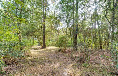 Hike and Relax Tranquil Wooded Escape in Hockley - Foto 25