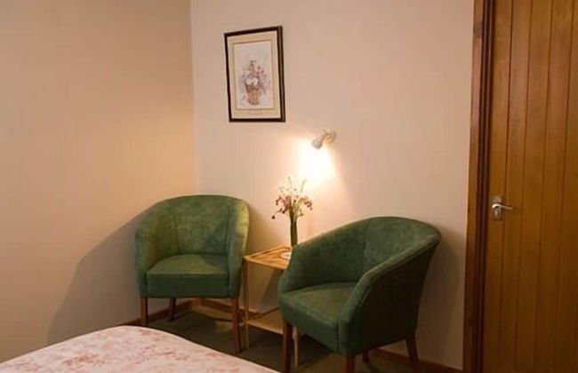 Rye Hill Farm - Foto 7