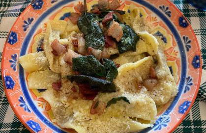 La Boheme, 2 min da Qc terme, free parking - Photo 58