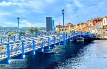 Les Bruyères - Foto 1