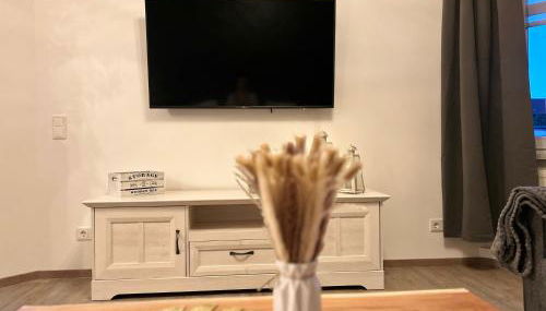 Ferienwohnung Peggy - Foto 4