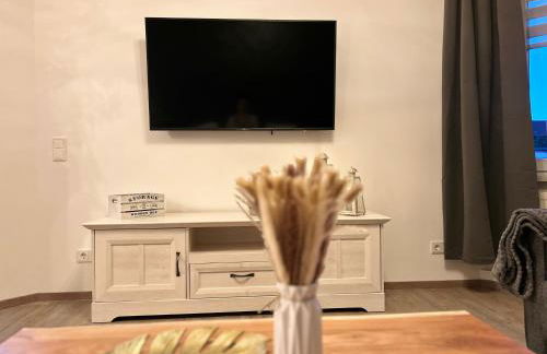 Ferienwohnung Peggy - Foto 4