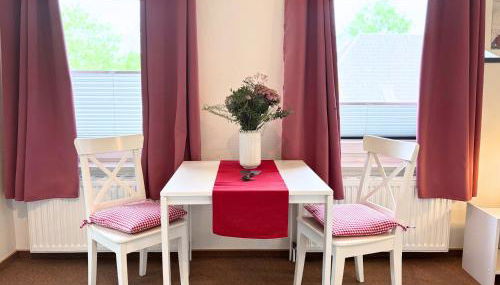 Kleene Helene - Foto 5