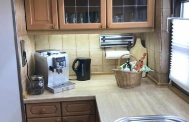 Ferienhaus Gerhard - Foto 14