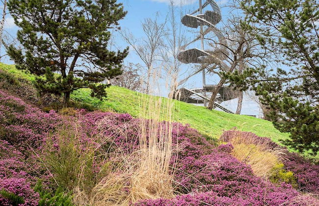 Limehome Stuttgart Elsenhansstr. - Foto 69