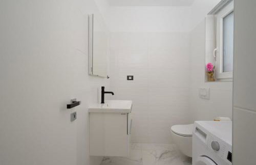 Villa Pia by Istrialux - Foto 35