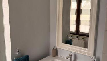 Appartamento Panoramico Urbino Vista Colline - Foto 5