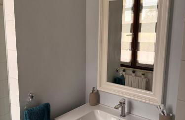 Appartamento Panoramico Urbino Vista Colline - Foto 5