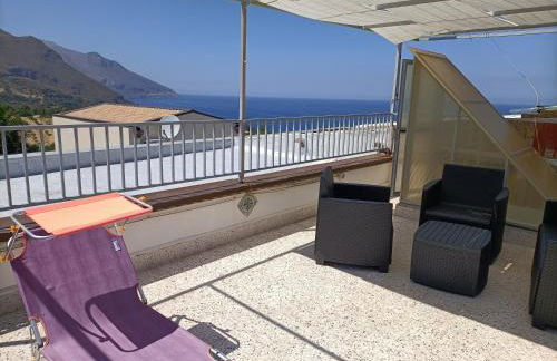 La casetta a Scopello - Foto 30