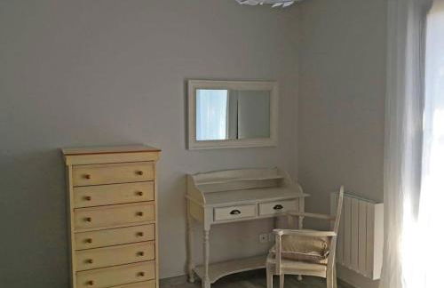 Villa Abelha en Provence - Photo 15