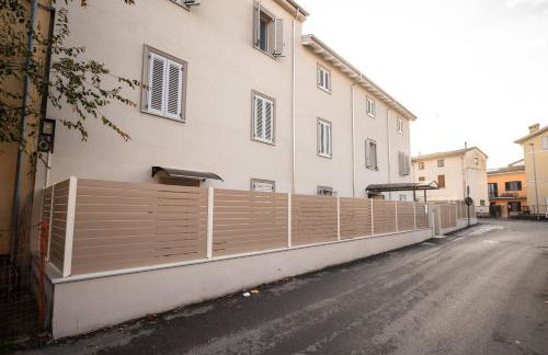 La Chimera Appartamenti - Foto 27