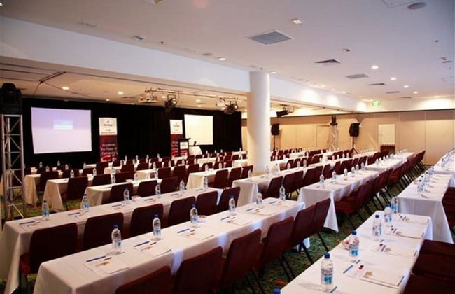 Mantra Ettalong Beach - Foto 32