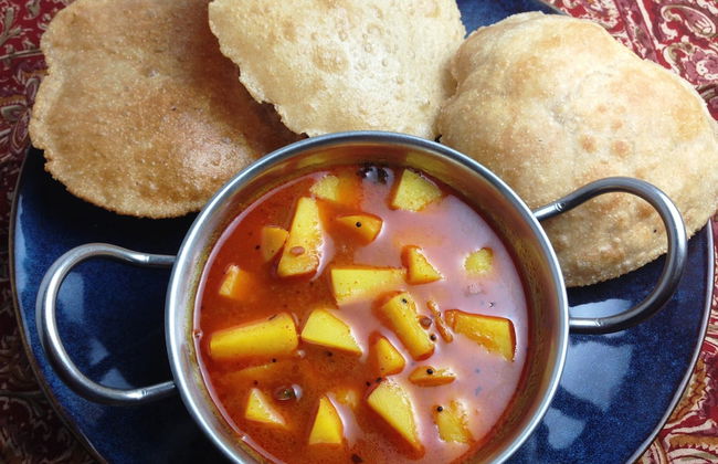 Acasa Amore Villa - Pool & Cabana - Foto 18