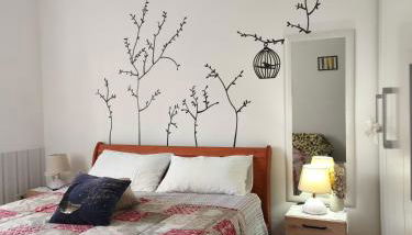 Casa Rosi, in campagna, relax tra mare e montagna - Foto 3