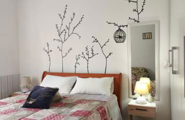 Casa Rosi, in campagna, relax tra mare e montagna - Foto 3