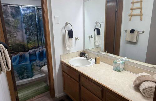 Cozy Bear Condo - Foto 11