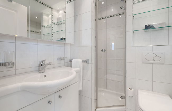 Marigny Dent-Blanche 9-8 - Foto 28