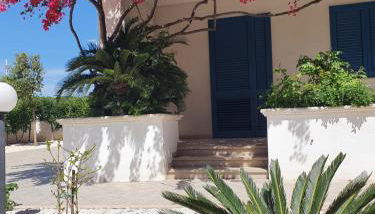 Villa A'mare - Foto 5