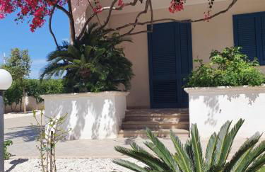 Villa A'mare - Foto 5