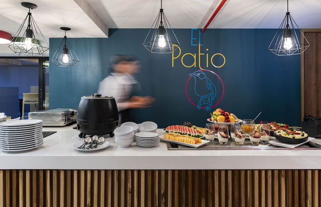 Suites Vilar America - Foto 46