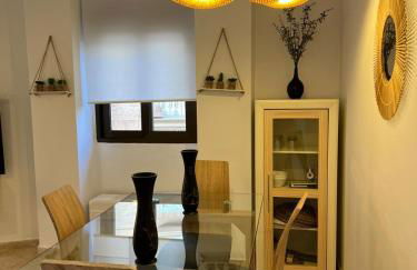 La Llum de Serra - Photo 9