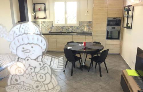 Casa Zefiro, tra pineta e mare! - Foto 27