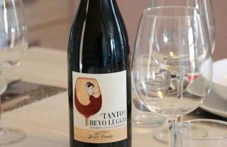 Cà d'Rita Monferrato - Chardonnay idromassaggio e piscina esterni - Foto 20