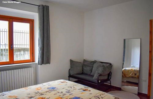 Casa Monte Muggio - Foto 27