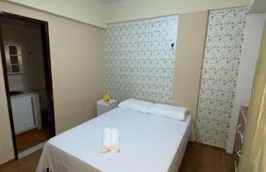 Apt 3quartos l 2suítes - Photo 4