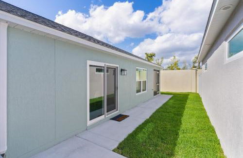 Spacious Golf Retreat-2 King Beds-Golf Cart- Full Kitchen & TVs in Every Room - Foto 17