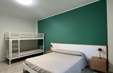 LoreMar appartamenti - Foto 10