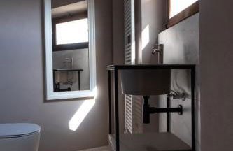 Alla Torre - nel cuore del Borgo storico - Foto 19