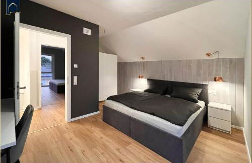 FH "zur blauen Möwe" - Foto 13