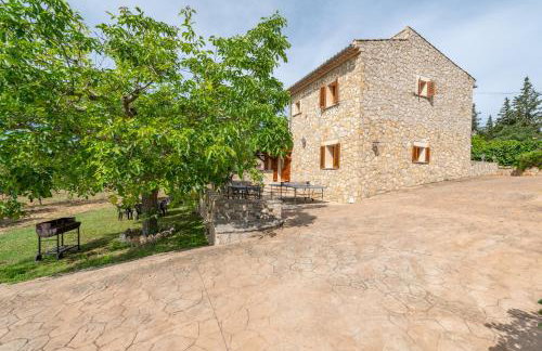 Son Sant Joan - Photo 26