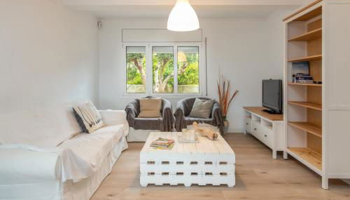 Villa Terrassa - Foto 3