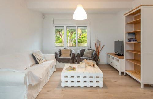 Villa Terrassa - Foto 3