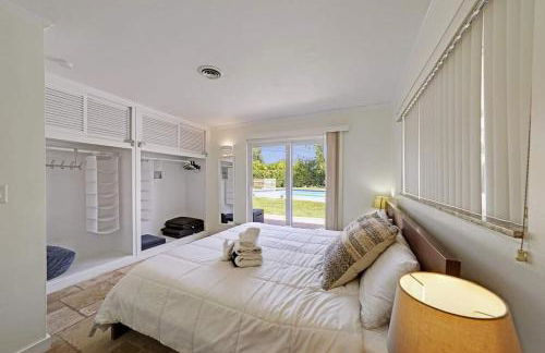 Home wpool by PMI unit 332 - Foto 35