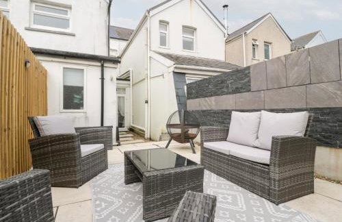 76A Mackworth Road - Foto 28