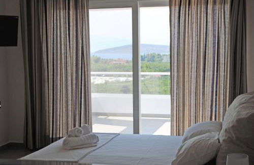 Fevronia's Rooms - Foto 43