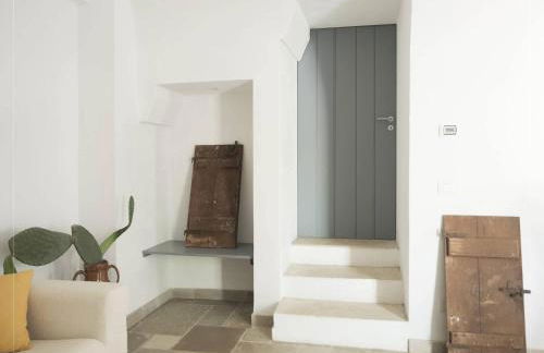 Masseria Parco della Grava - Foto 63