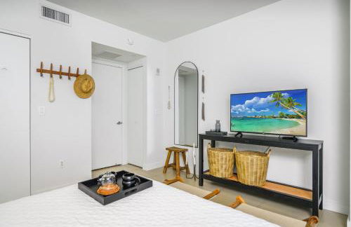 MonteCarlo Miami Beach - Photo 58