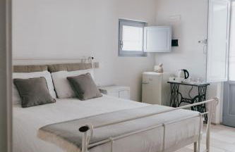 L'Ulivo Bianco - Foto 18