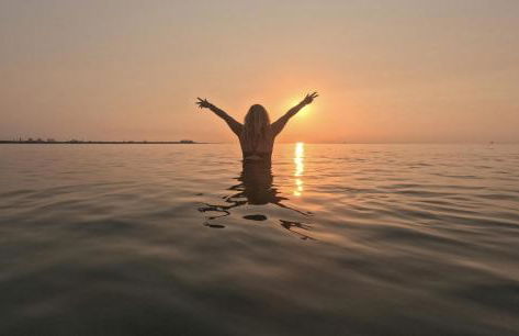 Apartmento en 5 Mares - Foto 14