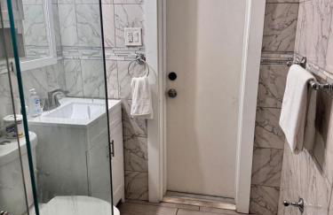 Better Experience Property - Foto 15