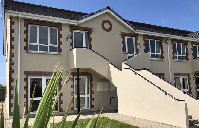 Kilkee Bay - Foto 14