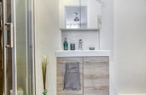 Cozy Appart 4 Proche gare - Cozy Houses - Foto 4