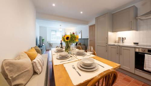 Stylish, comfortable, convenient! - Foto 3