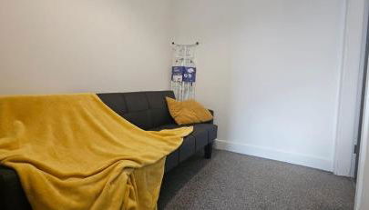 OG Stays VIII- Free Wifi, Free Parking, Family & Contractor - Foto 2